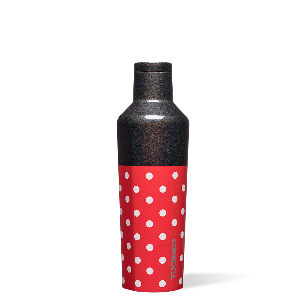 disney-canteen-v7 DIS2016MIN-PDR.png