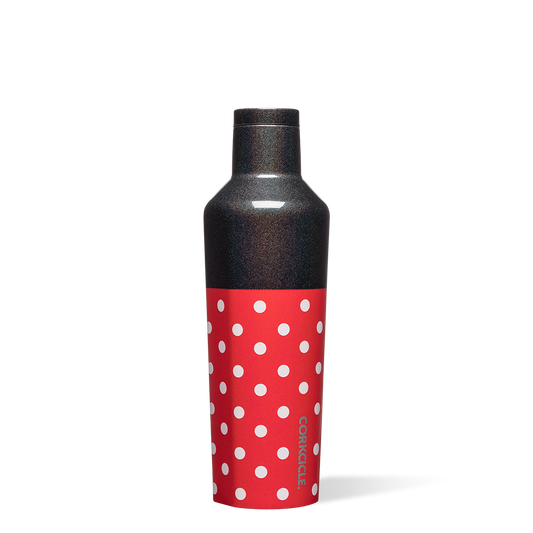 disney-canteen-v7 DIS2016MIN-PDR.png