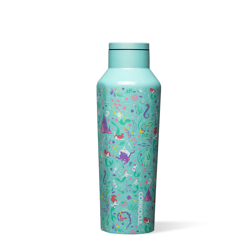disney-princess-sport-canteen-t8 DIS2020DP-A-2.png