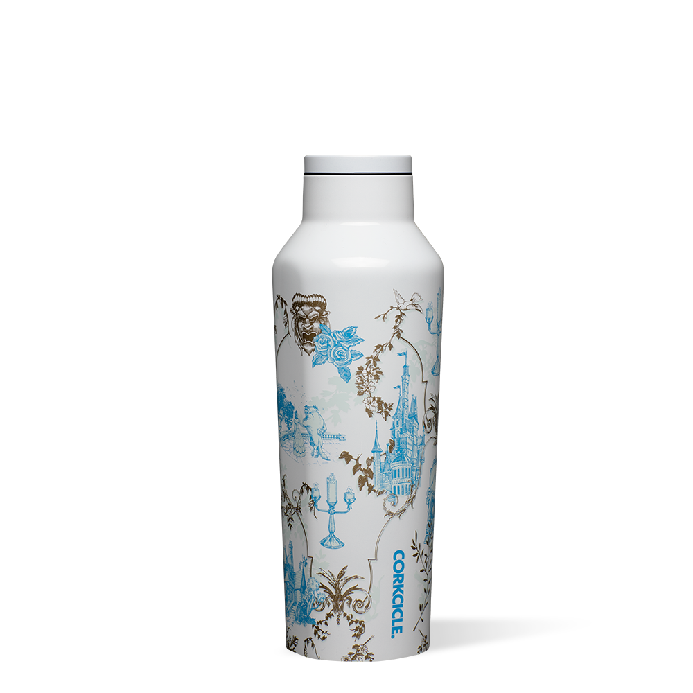 disney-princess-sport-canteen-t8 DIS2020DP-B-3.png