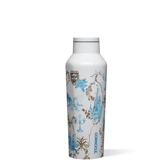 disney-princess-sport-canteen-t8 DIS2020DP-B-3.png