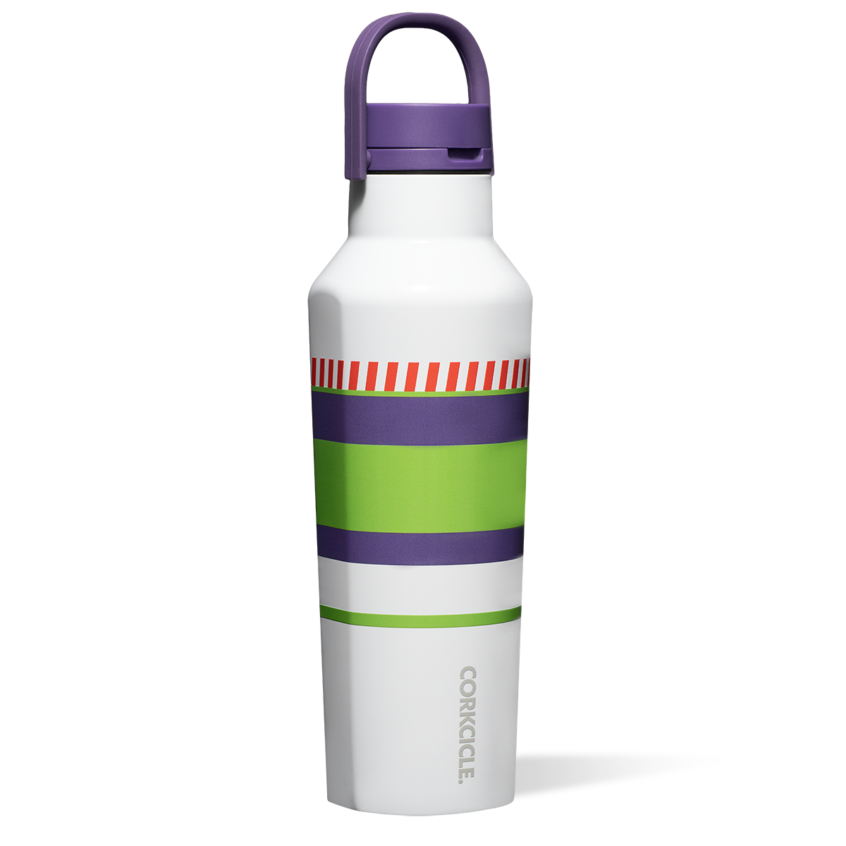 toy-story-sport-canteen-w8 DIS2020PX-B-2.png