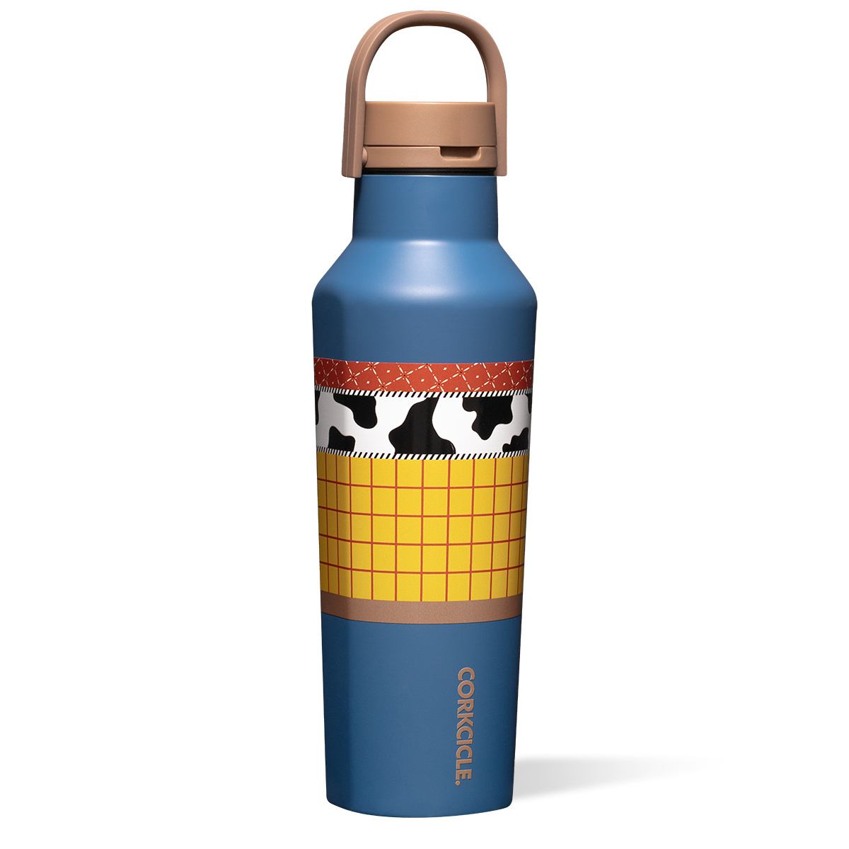toy-story-sport-canteen-w8 DIS2020PX-W-2.png