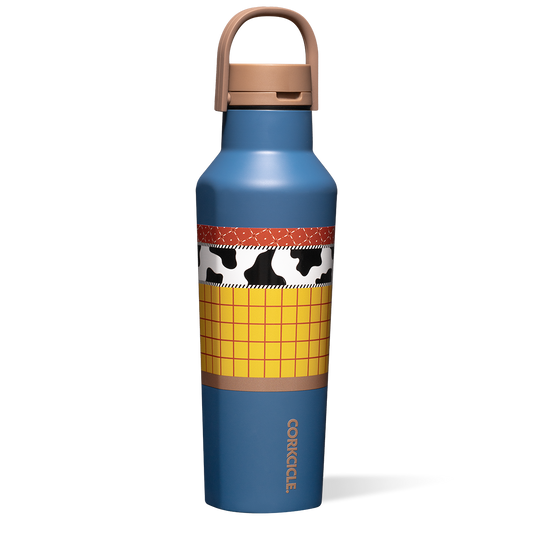 toy-story-sport-canteen-w8 DIS2020PX-W-2.png