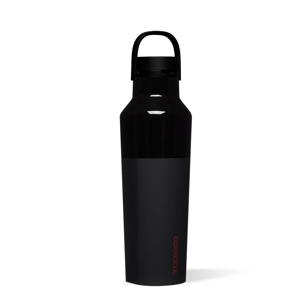 star-warstm-sport-canteen-b7 DIS2020SW-DV_2.png