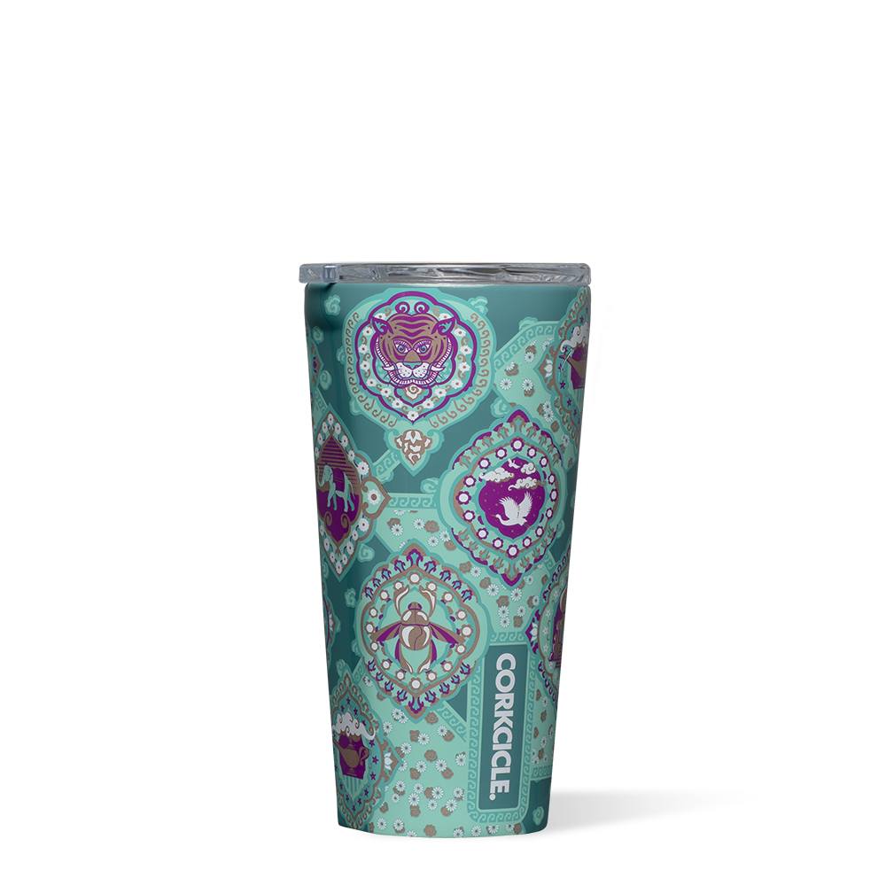 disney-princess-tumbler-c6 DIS2116DP-J-3.png