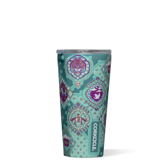 disney-princess-tumbler-c6 DIS2116DP-J-3.png