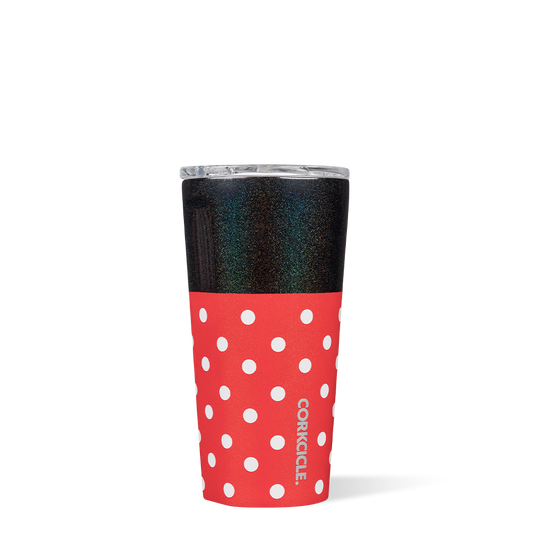 disney-tumbler-m4 DIS2116MIN-PDR.png