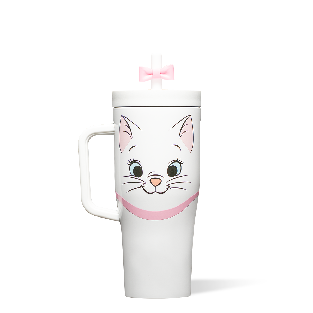 marie-leakproof-cruiser-o1 DIS2222AC-M-1.png