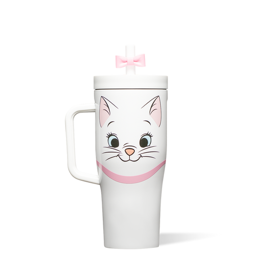 marie-leakproof-cruiser-o1 DIS2222AC-M-1.png