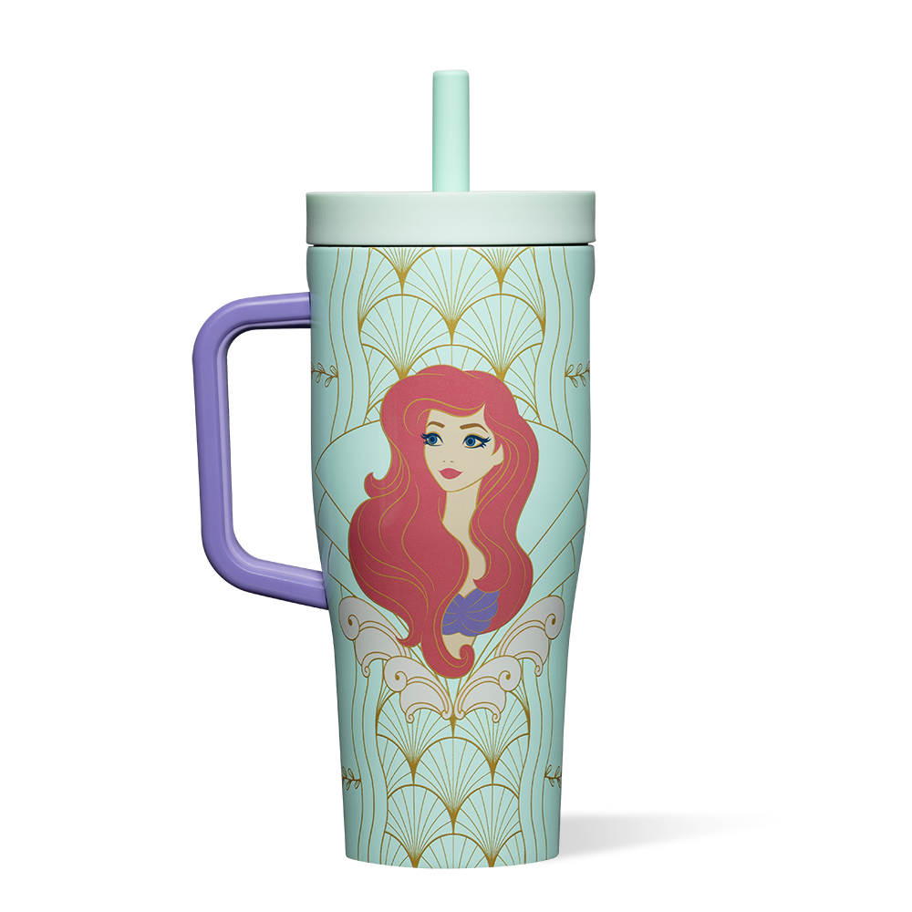 disney-princess-leakproof-cruiser-p7 DIS2222DP-A_pdp-1.png