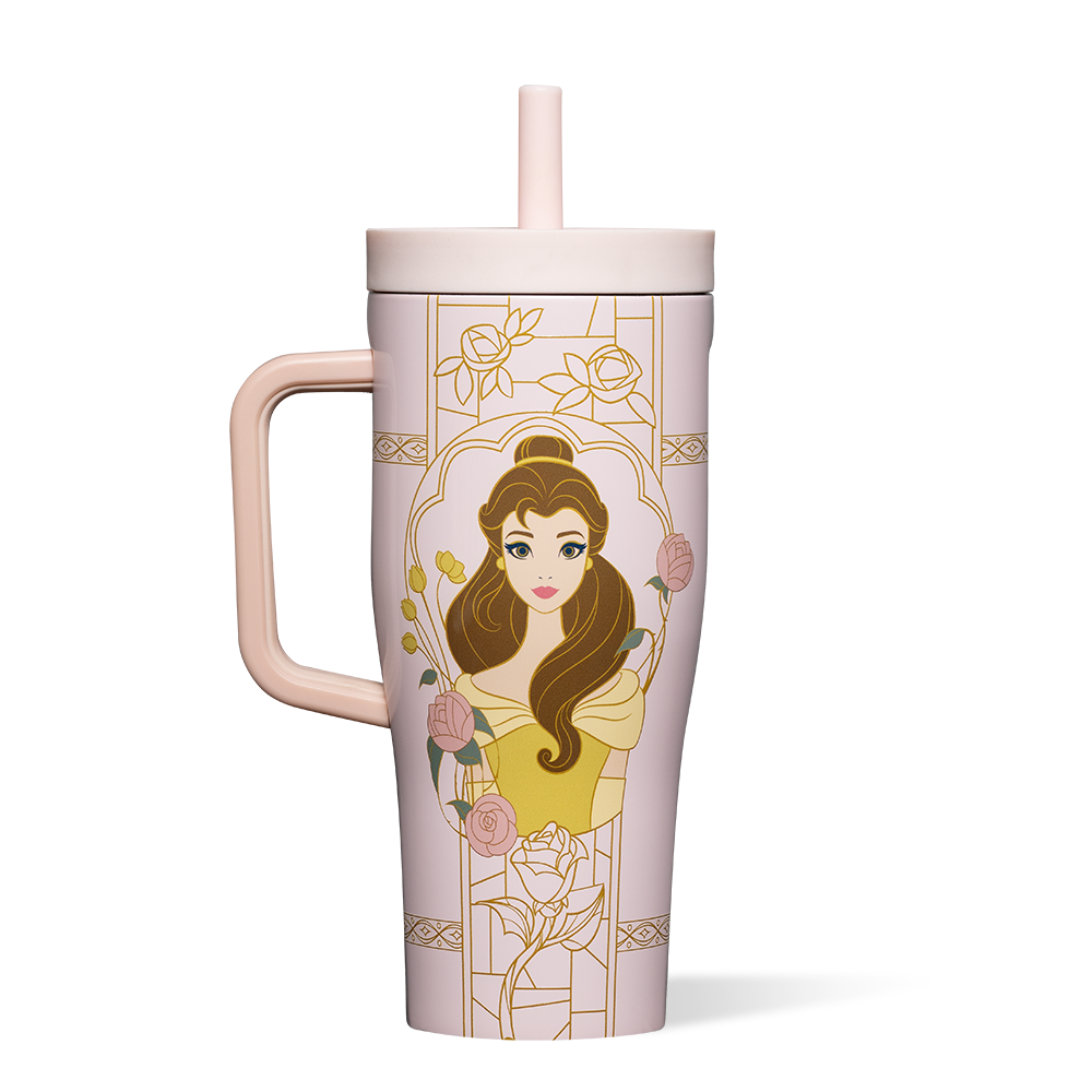 disney-princess-leakproof-cruiser-p7 DIS2222DP-B_pdp-1.png