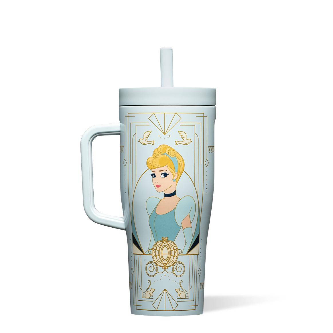 disney-princess-leakproof-cruiser-p7 DIS2222DP-C_hero.png
