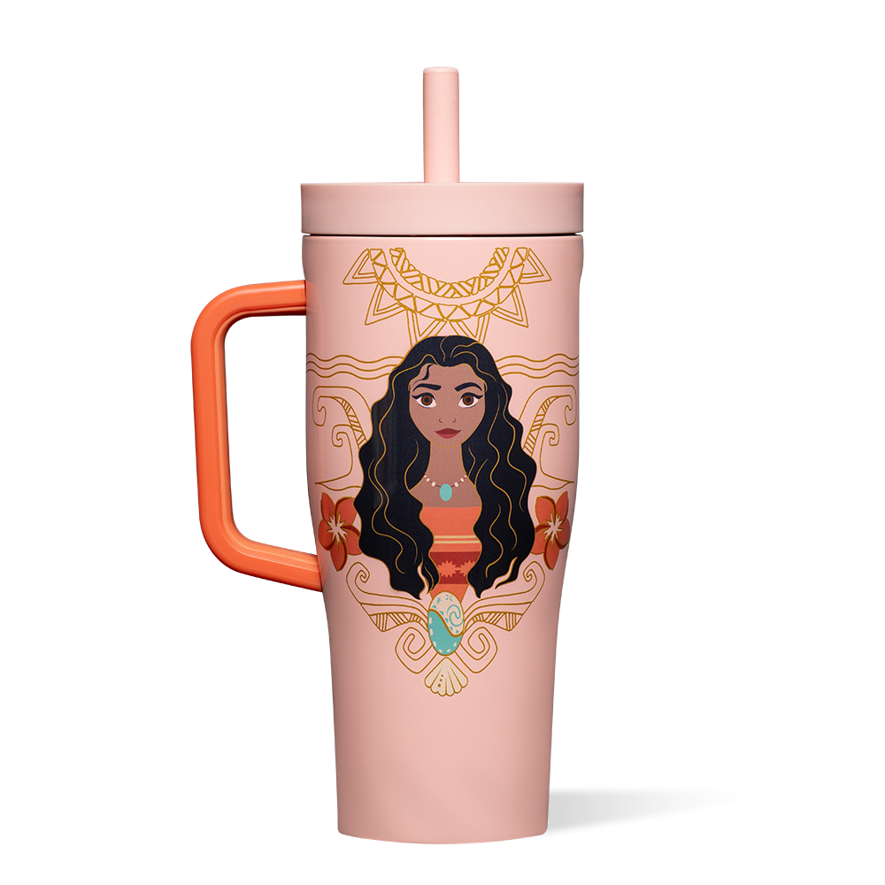 disney-princess-leakproof-cruiser-p7 DIS2222DP-M-01.png