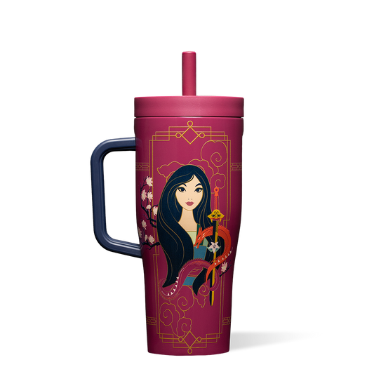 disney-princess-leakproof-cruiser-p7 DIS2222DP-MU_hero.png
