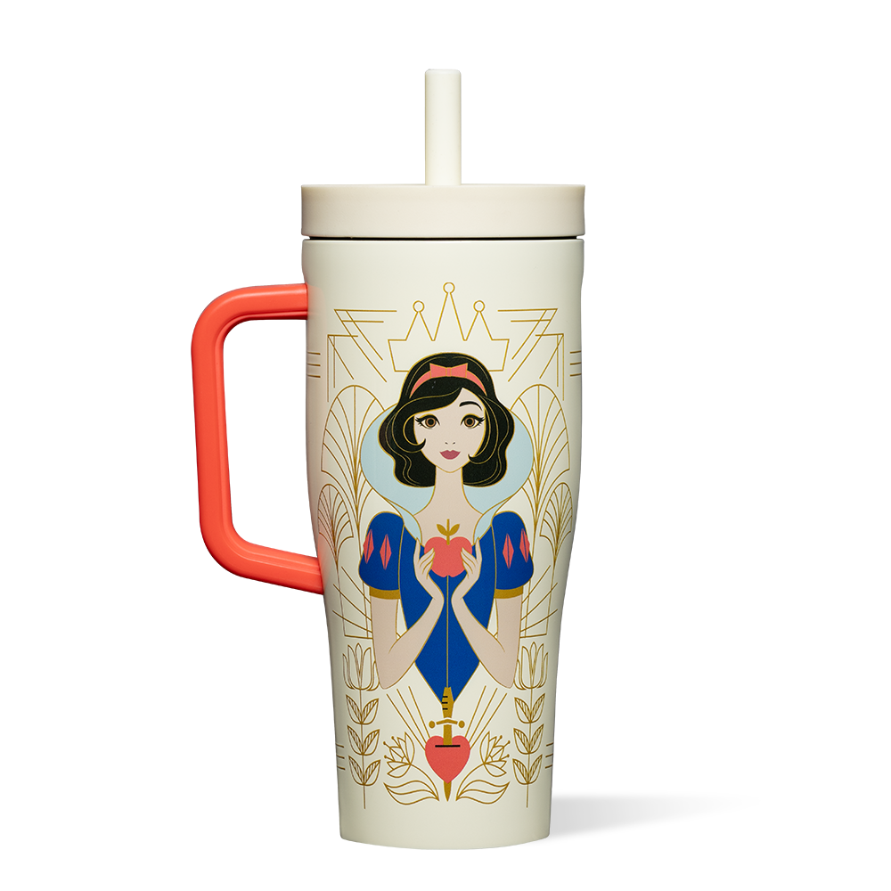 disney-princess-leakproof-cruiser-p7 DIS2222DP-SW-01.png