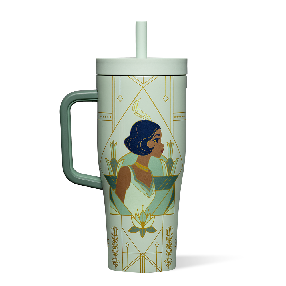 disney-princess-leakproof-cruiser-p7 DIS2222DP-T-01.png