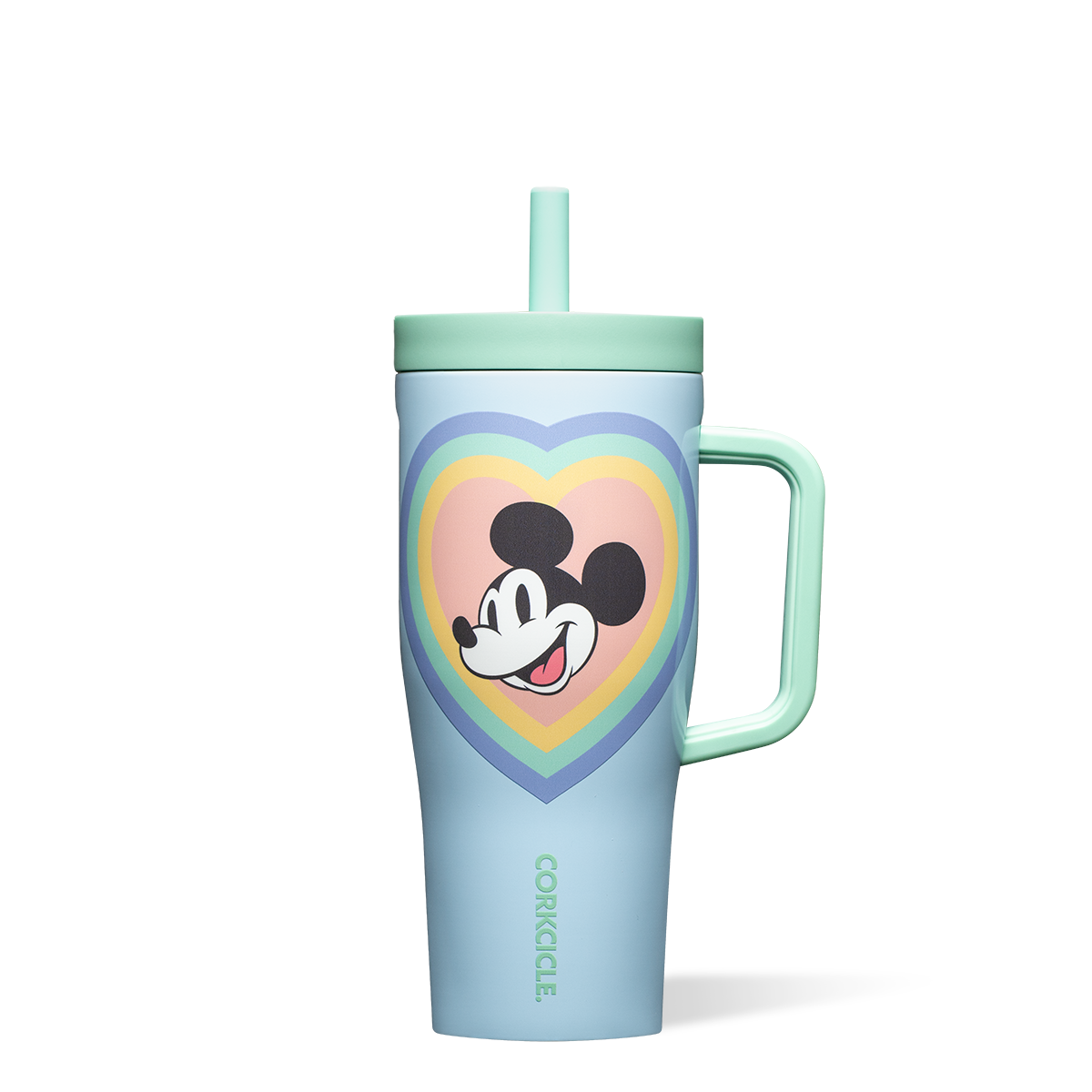 mickey-and-minnie-mouse-retro-rainbow-leakproof-cruiser-o7 DIS2222MIC-RR-1_7f1e2faa-7cc8-4926-a92d-6df1a119e22d.png