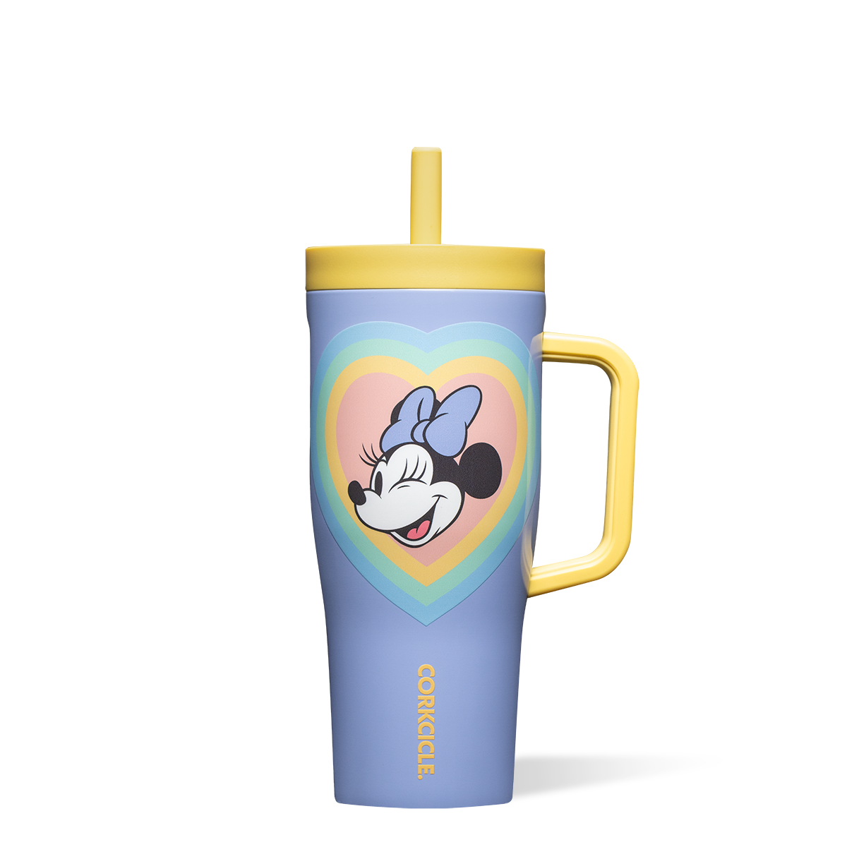 mickey-and-minnie-mouse-retro-rainbow-leakproof-cruiser-o7 DIS2222MIN-RR-1_c03e0ce7-e35e-4a2c-a853-af2b224a7fa7.png
