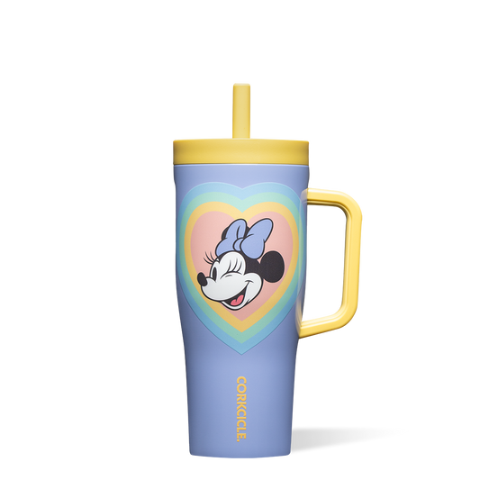 mickey-and-minnie-mouse-retro-rainbow-leakproof-cruiser-o7 DIS2222MIN-RR-1_c03e0ce7-e35e-4a2c-a853-af2b224a7fa7.png