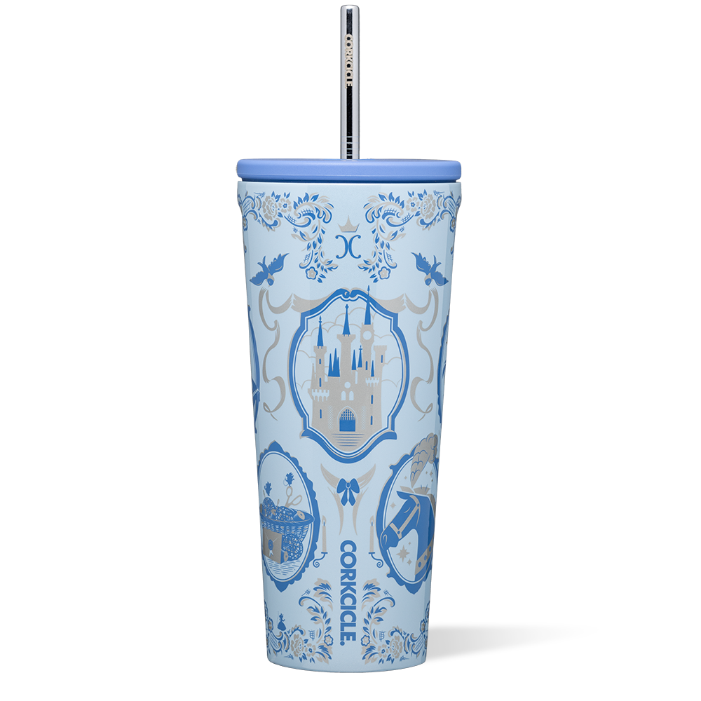disney-princess-cold-cup-a4 DIS2224-C-1.png