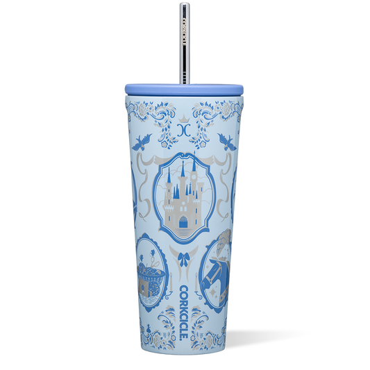 disney-princess-cold-cup-a4 DIS2224-C-1.png