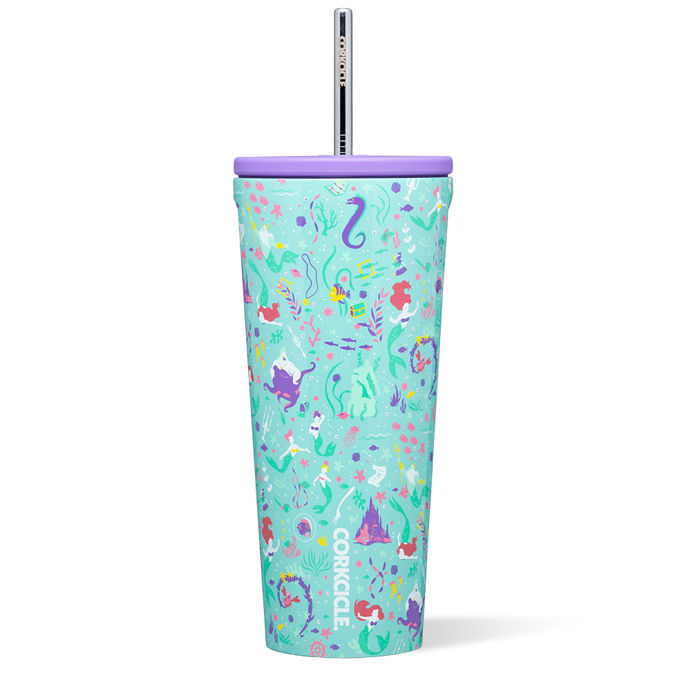 disney-princess-cold-cup-a4 DIS2224DP-A.png