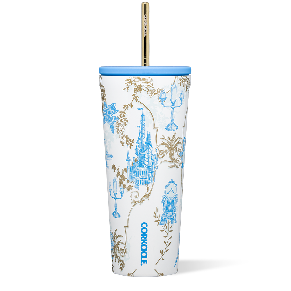 disney-princess-cold-cup-a4 DIS2224DP-B.png