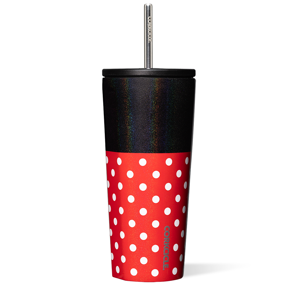 disney-cold-cup-o9 DIS2224MN-2.png
