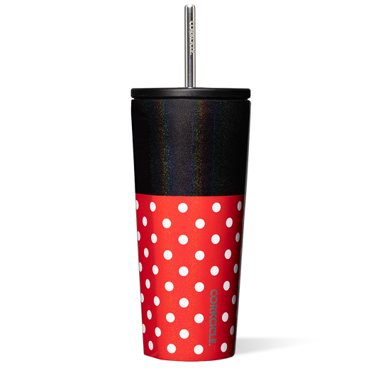 disney-cold-cup-o9 DIS2224MN-2.png