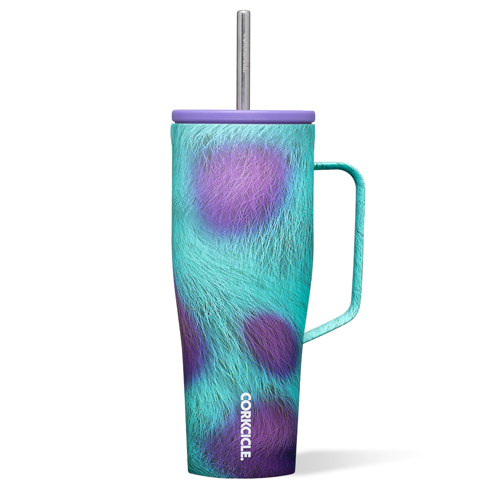 disney-pixar-cold-cup-xl-p7 DIS2230PX-S-01.png