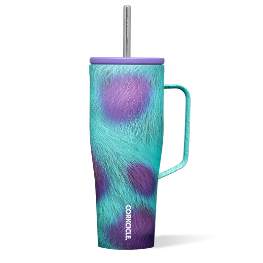 disney-pixar-cold-cup-xl-p7 DIS2230PX-S-01.png