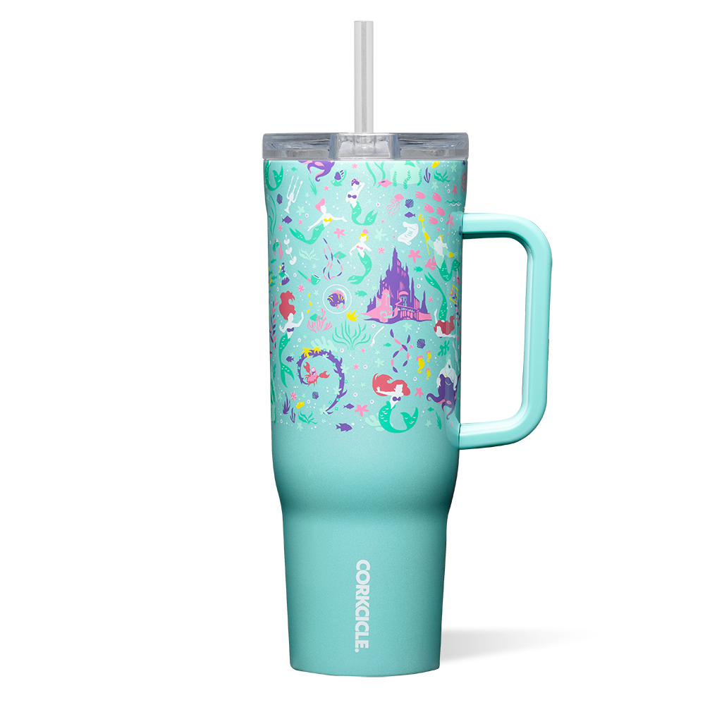 disney-cruiser-c8 DIS2240DP-A-01.png