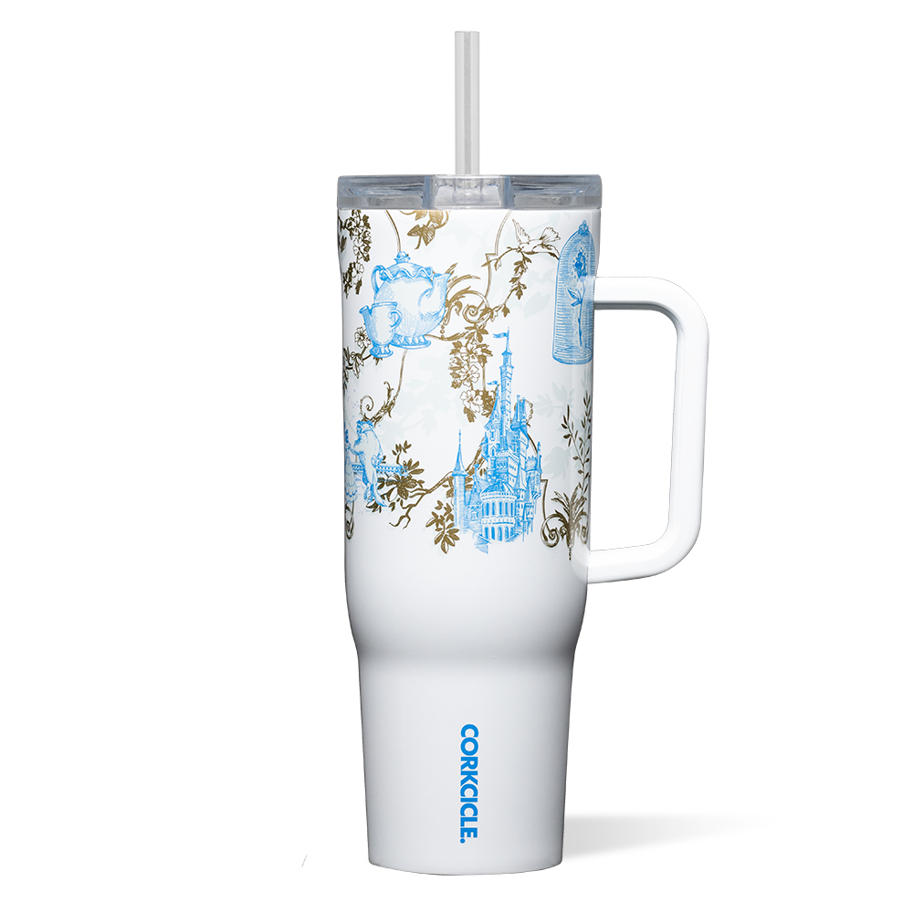 disney-cruiser-c8 DIS2240DP-B-01.png