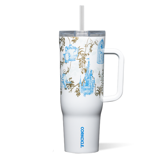 disney-cruiser-c8 DIS2240DP-B-01.png