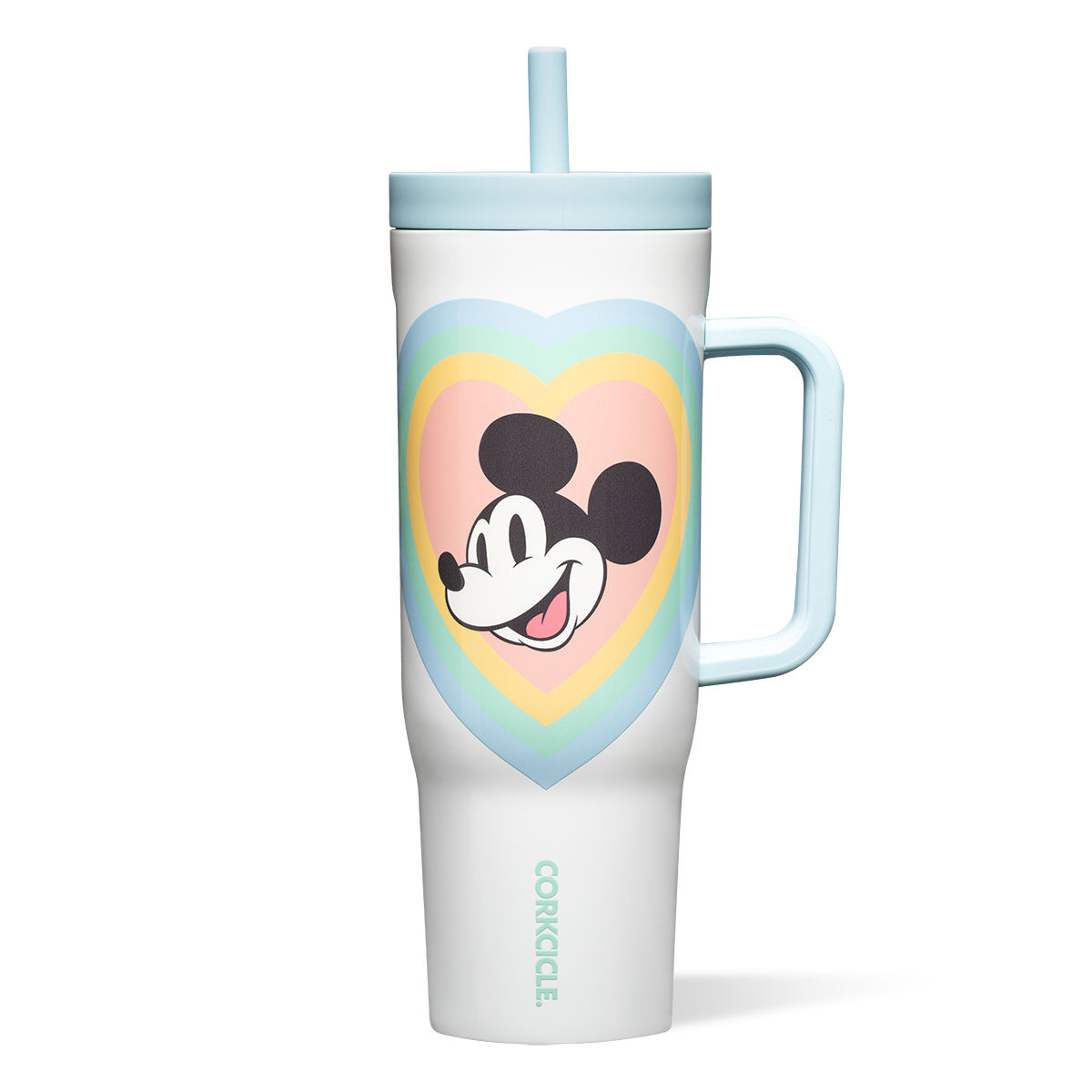 mickey-and-minnie-mouse-retro-rainbow-leakproof-cruiser-o7 DIS2241MIC-RR-1_3bb844ca-a222-4a84-91c2-7969128516fa.png