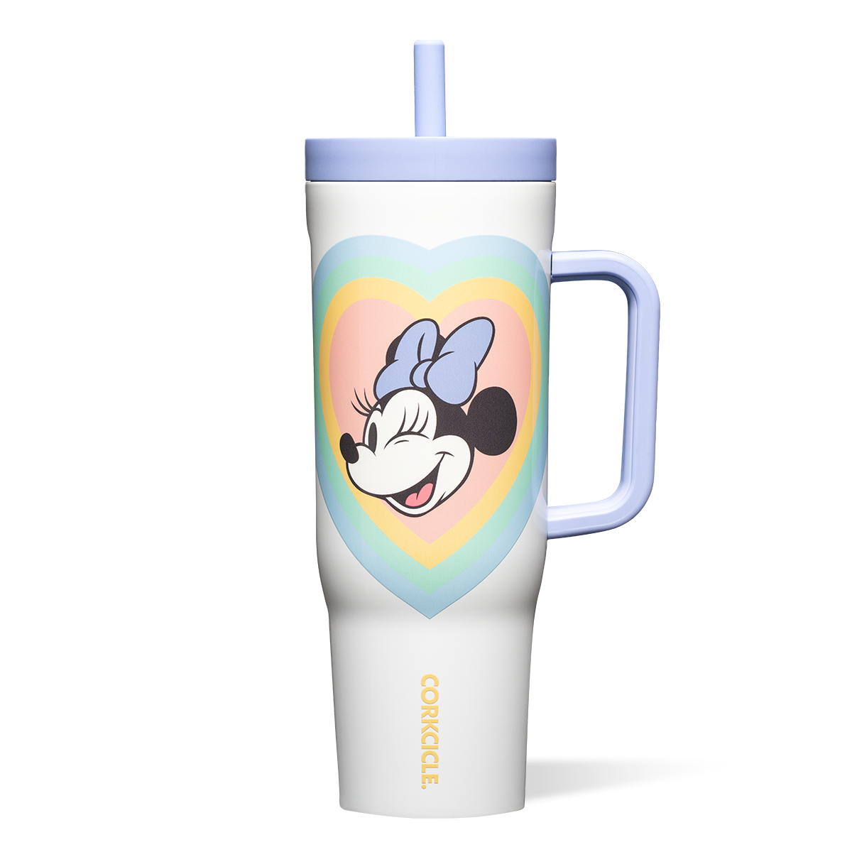 mickey-and-minnie-mouse-retro-rainbow-leakproof-cruiser-o7 DIS2241MIN-RR-2_ab9fd28e-9751-4bd3-82fd-108fa8a4a00d.png