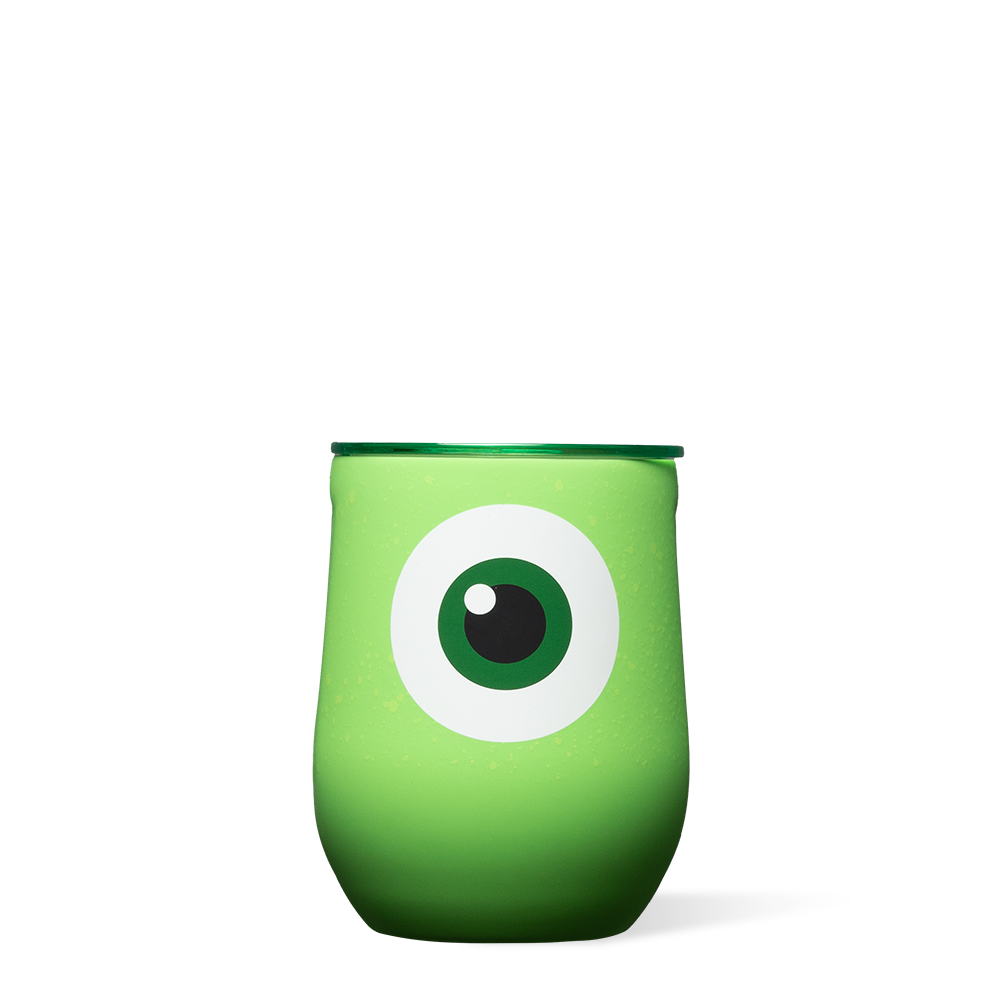 disney-pixar-stemless-t1 DIS2312DD-MW-3.png