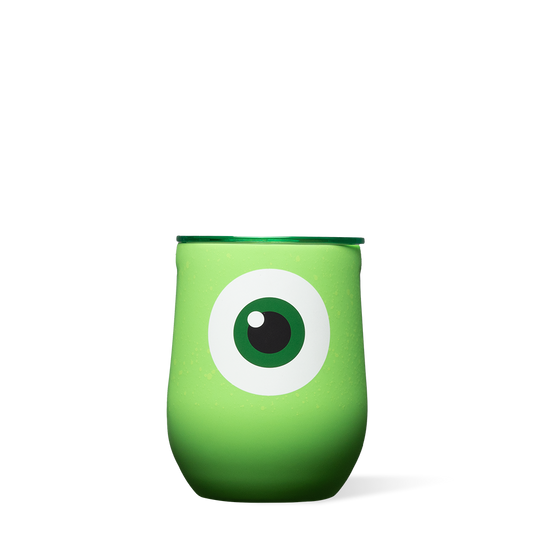 disney-pixar-stemless-t1 DIS2312DD-MW-3.png