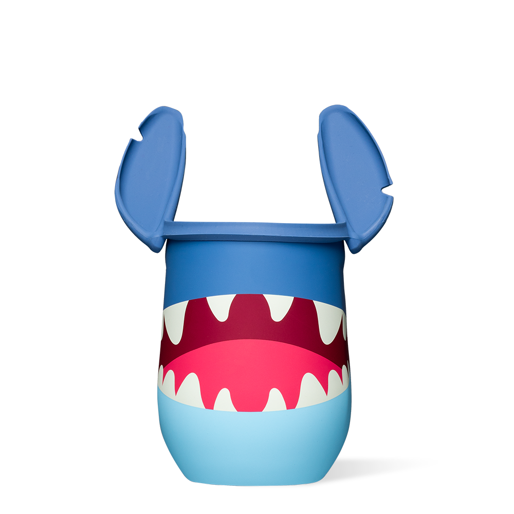 disney-stemless-cup-h6 DIS2312DD-S-1.png