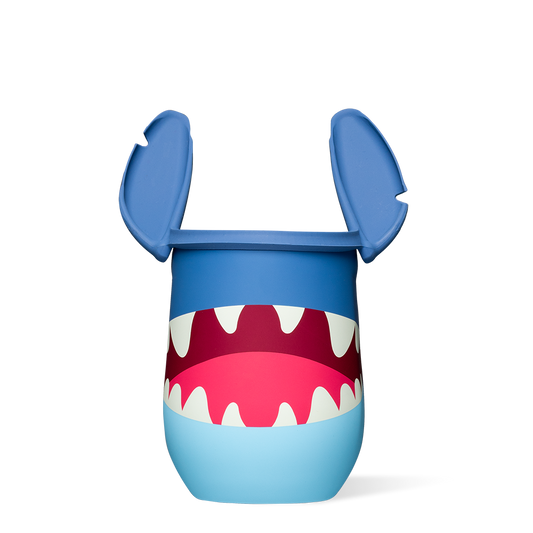disney-stemless-cup-h6 DIS2312DD-S-1.png