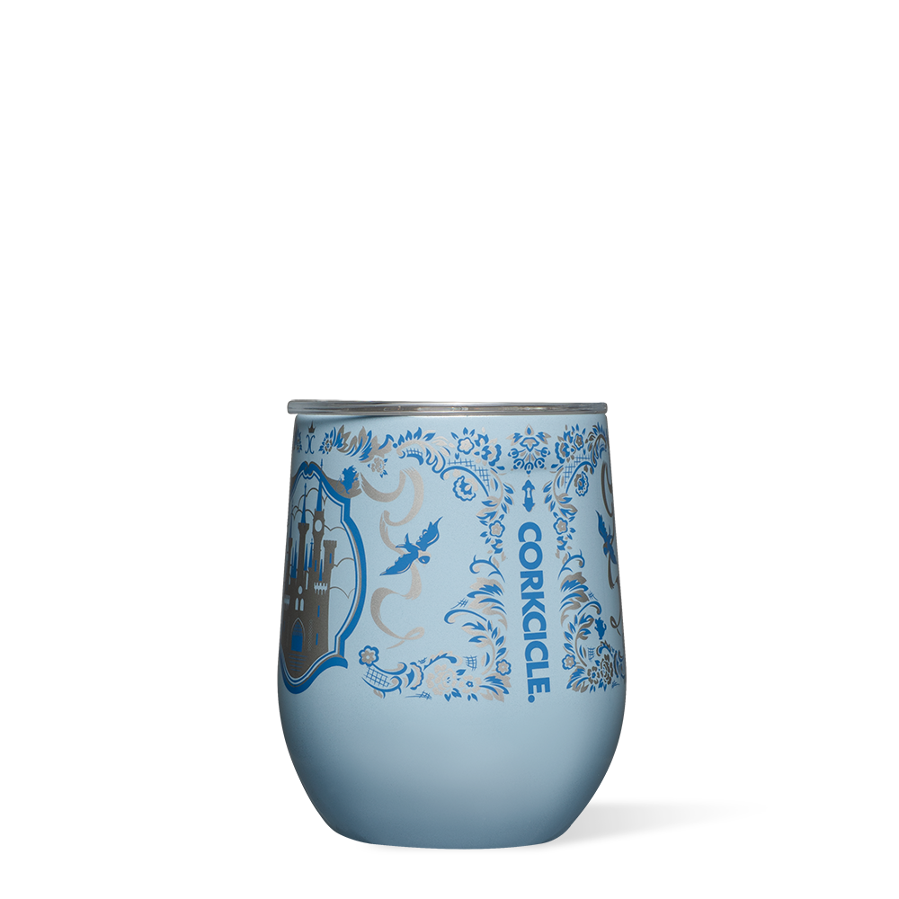 sale-disney-princess-stemless-cup-w8 DIS2312DP-C-3.png