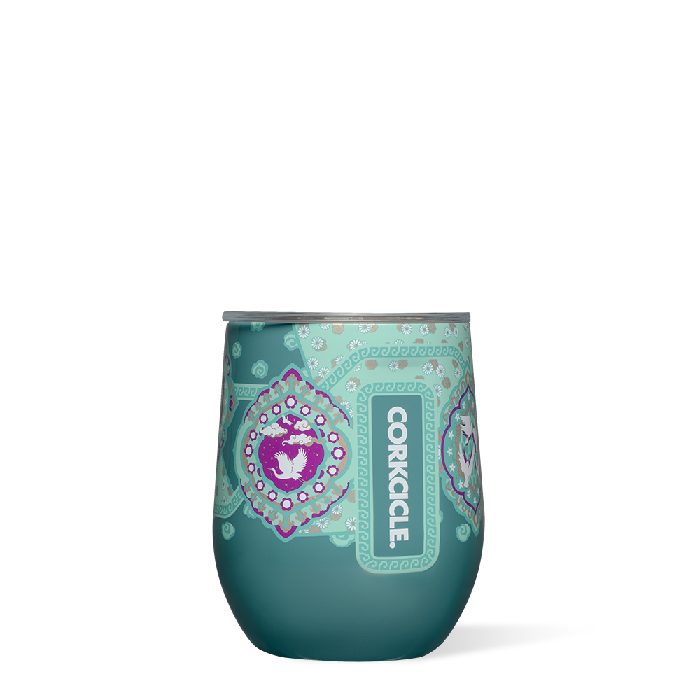 sale-disney-princess-stemless-cup-w8 DIS2312DP-J-3.png