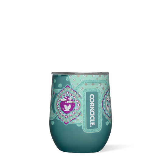 sale-disney-princess-stemless-cup-w8 DIS2312DP-J-3.png