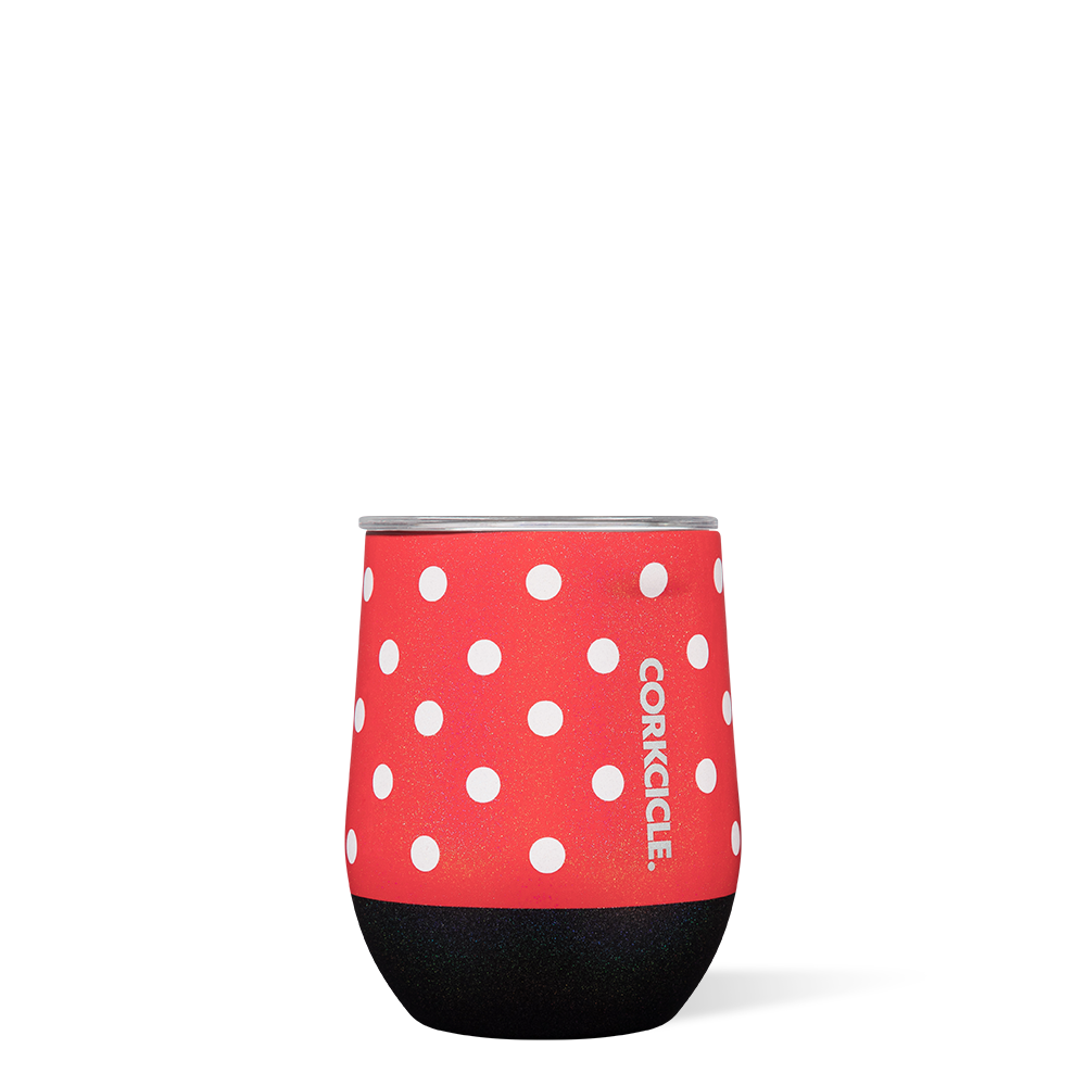 disney-stemless-cup-h6 DIS2312MIN-PDR.png