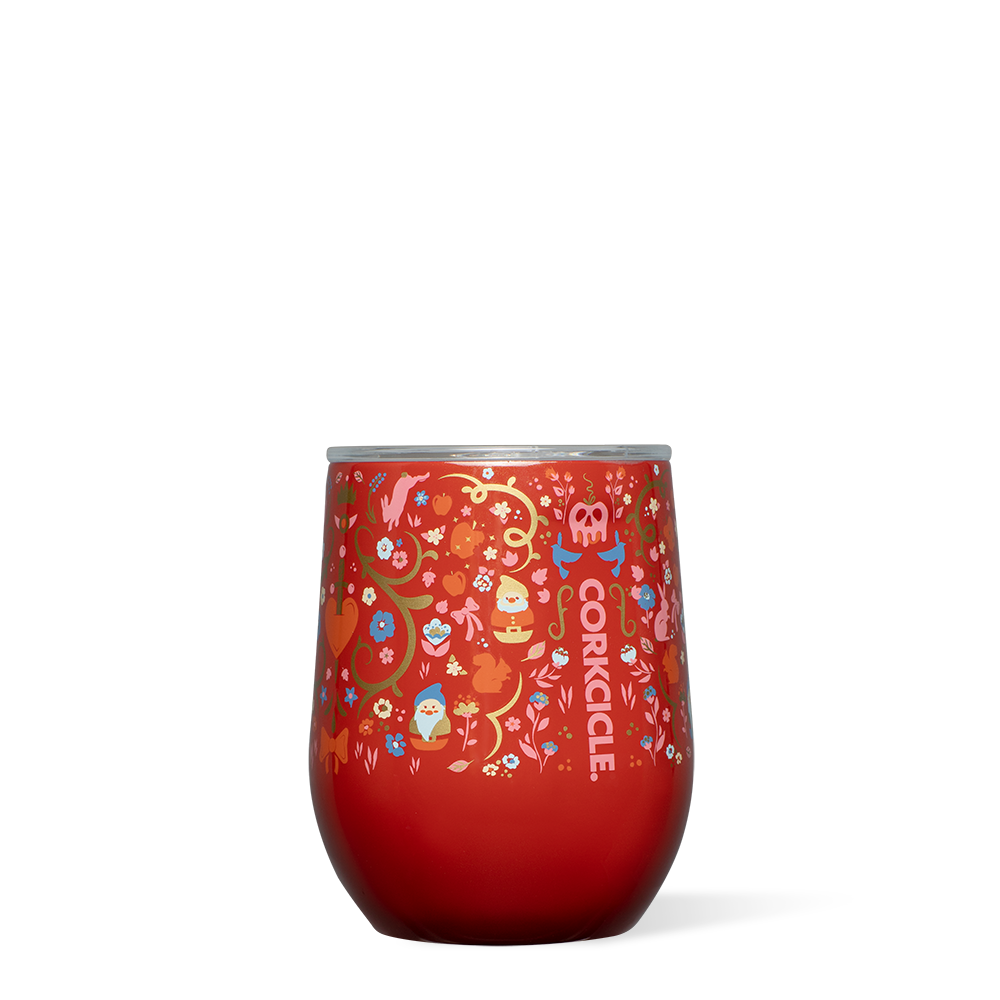 disney-princess-stemless-cup-n9 DIS2312SP-SW-2.png