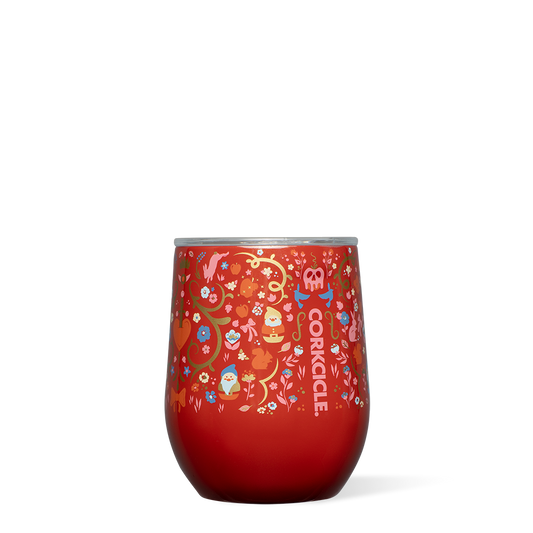 disney-princess-stemless-cup-n9 DIS2312SP-SW-2.png
