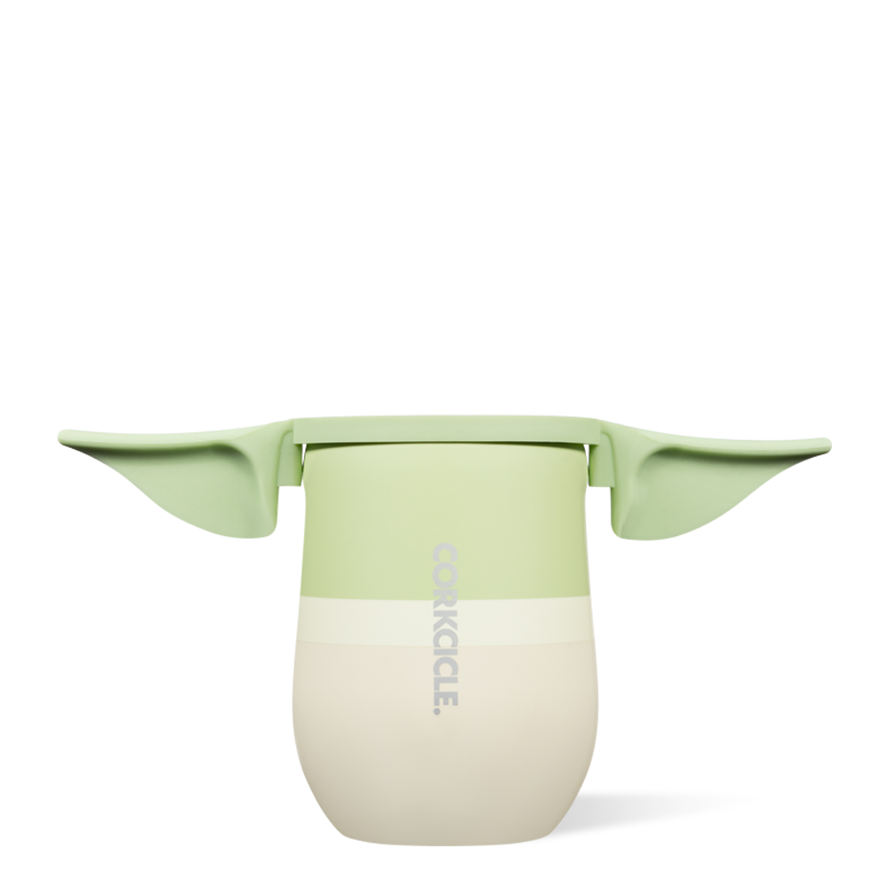 star-warstm-stemless-c4 DIS2312SW-G_3.png