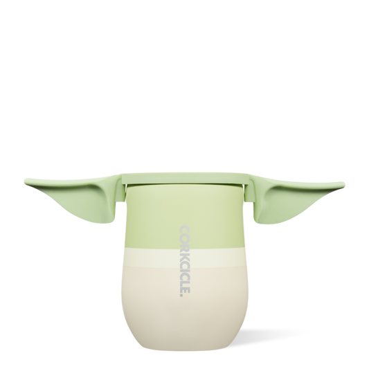 star-warstm-stemless-c4 DIS2312SW-G_3.png