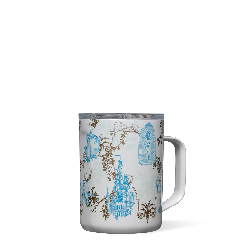 disney-princess-coffee-mug-g9 DIS2516DP-B-3.png